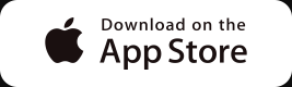 Download on the App Store