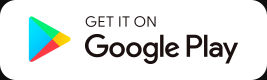 Get it on Google Play